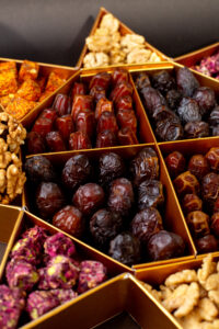 Read more about the article Why Dates are the Smartest Healthy Snack of 2026 Benefits, Types & How to Choose the Best Ones Online